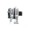 Alternateur BV PSH 195.306.110.058 - Visuel 3
