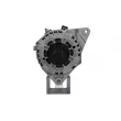 Alternateur BV PSH 195.308.150.000 - Visuel 1
