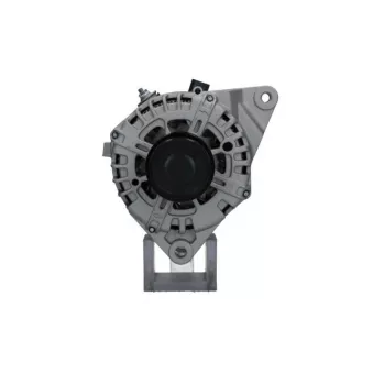 Alternateur BV PSH 195.308.150.000