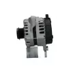 Alternateur BV PSH 195.308.150.000 - Visuel 2