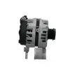 Alternateur BV PSH 195.308.150.000 - Visuel 3