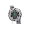 Alternateur BV PSH 195.322.120.500 - Visuel 1