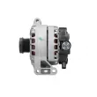 Alternateur BV PSH 195.322.120.500 - Visuel 2