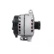 Alternateur BV PSH 195.322.120.500 - Visuel 3