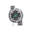 Alternateur BV PSH 195.322.120.501 - Visuel 1