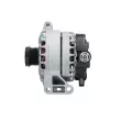 Alternateur BV PSH 195.322.120.501 - Visuel 2