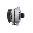 Alternateur BV PSH 195.322.120.501 - Visuel 3