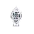 Alternateur BV PSH 195.323.130.050 - Visuel 1