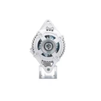 Alternateur BV PSH 195.323.130.050