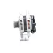 Alternateur BV PSH 195.323.130.050 - Visuel 2