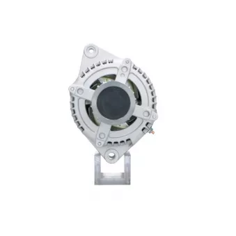 Alternateur BV PSH 195.325.130.050
