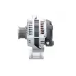 Alternateur BV PSH 195.325.130.050 - Visuel 2