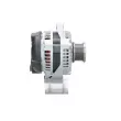 Alternateur BV PSH 195.325.130.050 - Visuel 3