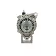 Alternateur BV PSH 195.335.080.050 - Visuel 1