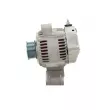 Alternateur BV PSH 195.335.080.050 - Visuel 2