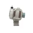 Alternateur BV PSH 195.335.080.050 - Visuel 3