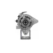 Alternateur BV PSH 195.357.080.050 - Visuel 1