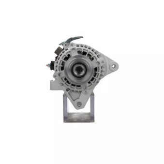Alternateur BV PSH 195.357.080.050