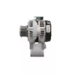 Alternateur BV PSH 195.357.080.050 - Visuel 2
