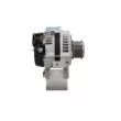 Alternateur BV PSH 195.357.080.050 - Visuel 3