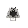 Alternateur BV PSH 195.362.150.500 - Visuel 1