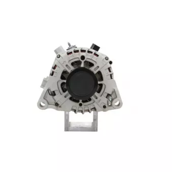 Alternateur BV PSH 195.362.150.500