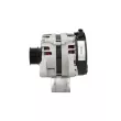Alternateur BV PSH 195.362.150.500 - Visuel 2