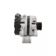 Alternateur BV PSH 195.362.150.500 - Visuel 3