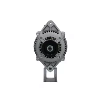 Alternateur BV PSH 195.505.060.058