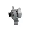 Alternateur BV PSH 195.505.060.058 - Visuel 2