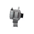 Alternateur BV PSH 195.505.060.058 - Visuel 3