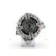 Alternateur BV PSH 195.530.100.010 - Visuel 1