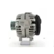 Alternateur BV PSH 195.530.100.010 - Visuel 2