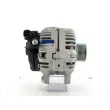 Alternateur BV PSH 195.530.100.010 - Visuel 3