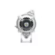 Alternateur BV PSH 195.535.070.415 - Visuel 1