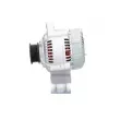 Alternateur BV PSH 195.535.070.415 - Visuel 2