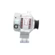 Alternateur BV PSH 195.535.070.415 - Visuel 3