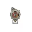 Alternateur BV PSH 195.536.060.265 - Visuel 1
