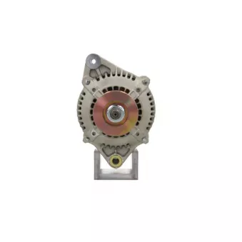 Alternateur BV PSH 195.536.060.265