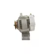 Alternateur BV PSH 195.536.060.265 - Visuel 2