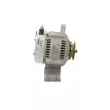 Alternateur BV PSH 195.536.060.265 - Visuel 3