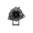 Alternateur BV PSH 195.537.100.059 - Visuel 1