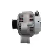 Alternateur BV PSH 195.537.100.059 - Visuel 2