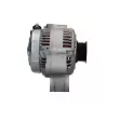 Alternateur BV PSH 195.537.100.059 - Visuel 3