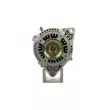 Alternateur BV PSH 195.537.100.265 - Visuel 1