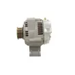 Alternateur BV PSH 195.537.100.265 - Visuel 2