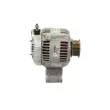 Alternateur BV PSH 195.537.100.265 - Visuel 3