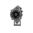 Alternateur BV PSH 195.540.080.261 - Visuel 1