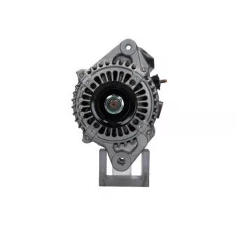 Alternateur BV PSH 195.540.080.261