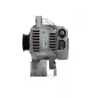 Alternateur BV PSH 195.540.080.261 - Visuel 2